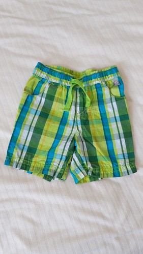 Kurze hose 74 von - kurze, gr.