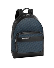 NEU - MONTBLANC M_Gram 4810