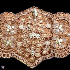 Damen Zubehör Gürtel