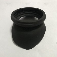 Camcorder Augenmaske Für