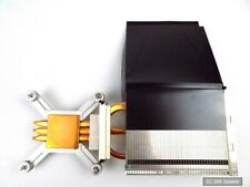 Heatsink Cooler Kühler Ersatzteil für Gigabyte AIO GB-AEDNK PC mit 21.5 Zoll