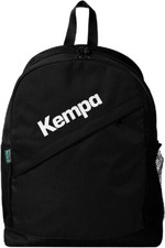 Kempa Rucksack Team Junior
