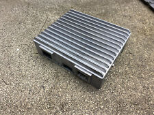 Verstärker Audio 31210040