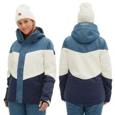 O'Neill Damen Winterjacke