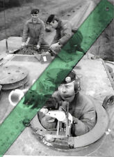 1x Foto Feature BUNDESWEHR