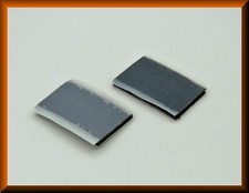 2x BSH Frontbefestigung