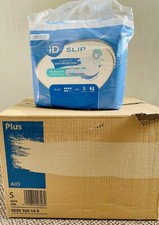 Inkontinenz Windel/-hosen/-slip für Erwachsene