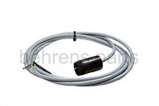 Neigungsschalter X1 für