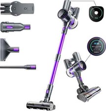 Refurbished 65000PA/620W Akku