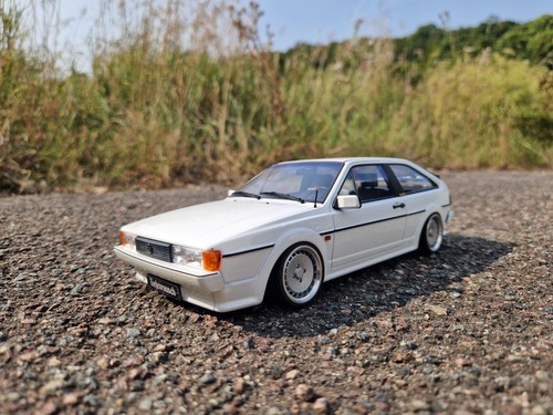 Scirocco 2 gt tiefer - vw,