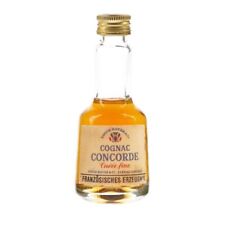 Louis Royer 1980 Cognac