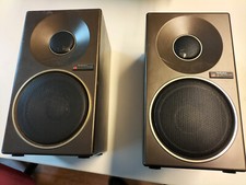 Vintage retro lautsprecher - retro,