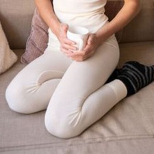 Cosilana Damen Leggings