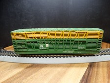 MEHANO HO Scale 50' Chicago