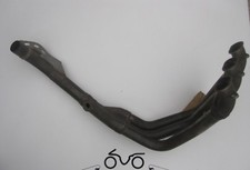 Triumph Sprint 1050 ST GT 