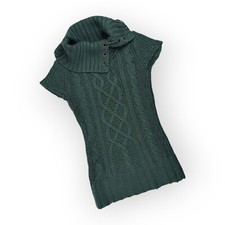 Clockhouse Strickkleid S 36