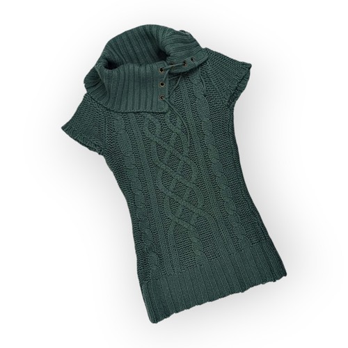 Clockhouse strickkleid 36 - strickkleid, s