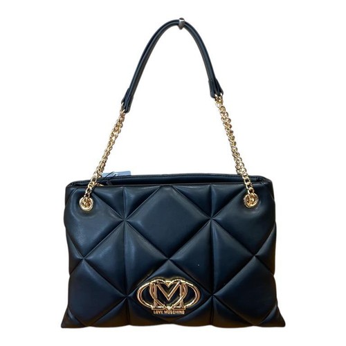 Love moschino damen - damen, tasche