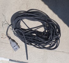 30 m Gummikabel H07RN-F 5Gx1,5mm² , Verlängerungskabel 5 adrig