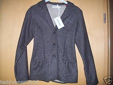 DONALDSON gepunkteter