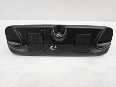 Elektronikmodul alfa romeo - alfa,
