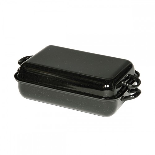 Riess bratpfanne deckel - riess,