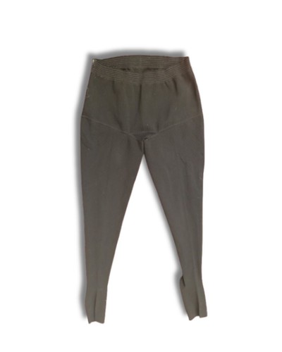 Kompression strumpfhose damen - kompression,