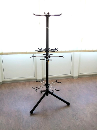 Mpm music gitarren - mpm, music-gitarren