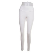 Oysho Sport, Sportleggings