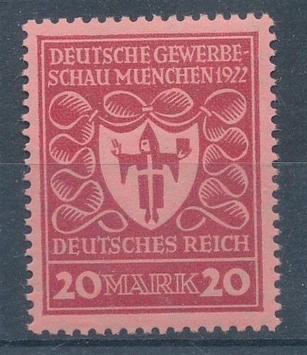 817162 204b gepr - 817162),