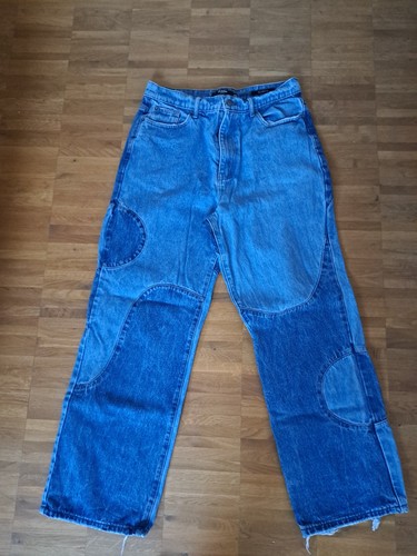 Jaded london relaxed - london, fit