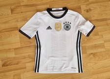 DFB Deutschland Kinder Trikot
