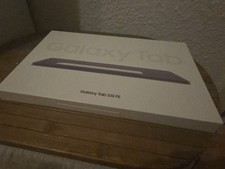 Samsung Galaxy Tab S10 FE