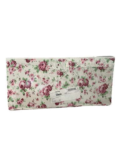 Ikea drona rosa blumen - ikea,