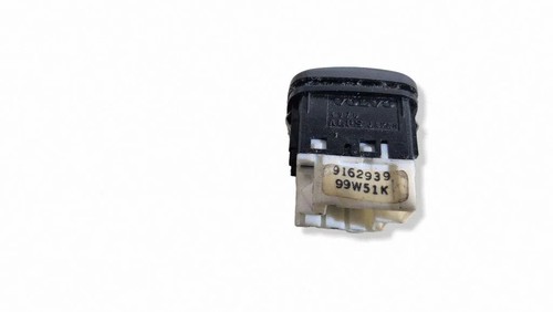 Volvo v70 schalter - volvo, sw