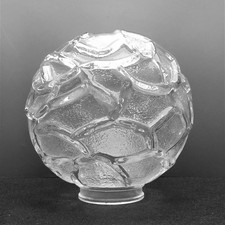 Kugelglas Ersatzglas Ø220mm