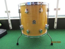 Camco Floortom Stand Tom 16"