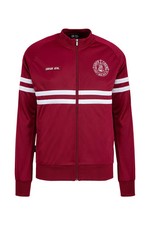 UNFAIR ATHLETICS DMWU Tracktop