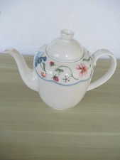 Kaffeekanne  Villeroy  Boch
