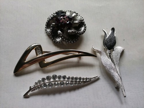 Anstecknadel hutnadel - anstecknadel,