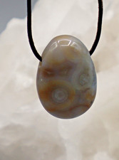 Ocean Jaspis Ozean Jaspis