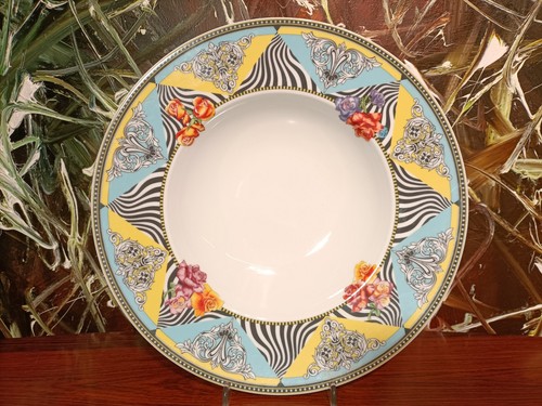 Rosenthal germany versace - rosenthal, hot