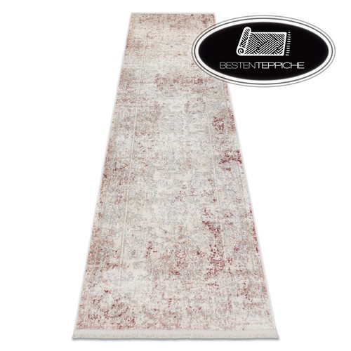 Modern elegant teppich - elegant,