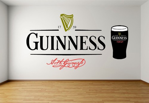 016 guinness - #016,