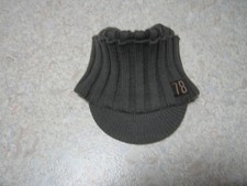 Jugend Mütze von H@M 152-170