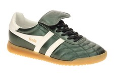 Gola Schuhe STADIUM 86 grün