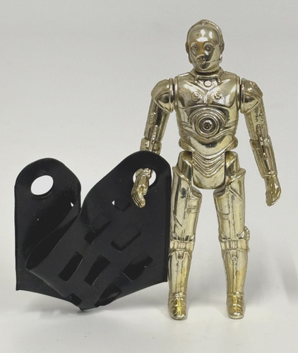 Vintage kenner star wars - kenner,