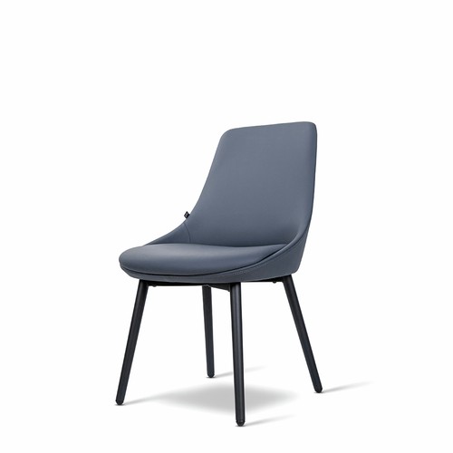 Inwerk frankie - inwerk,