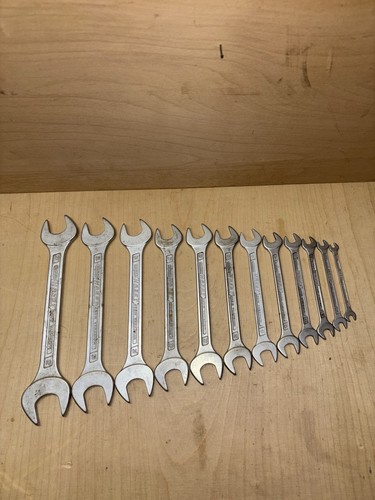Hazet 450n sw6 - hazet,