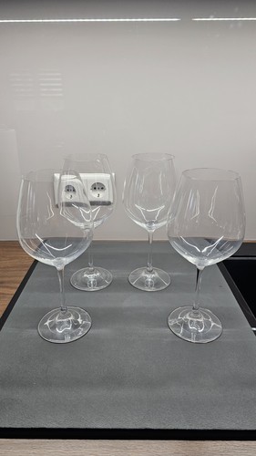 Weingläser spiegelau - weingläser,